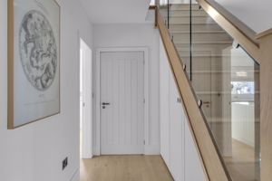 Photo 58- click for photo gallery